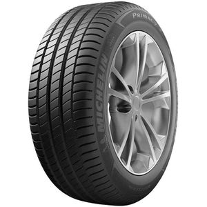 Michelin Primacy 3 ZP ( 225/45 R17 91V runflat )