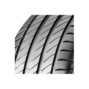 Michelin Pilot Sport 4 SUV ( 255/50 R20 109Y XL )