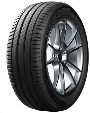 Zomerbanden MICHELIN Primacy 4 235/55R18 100V