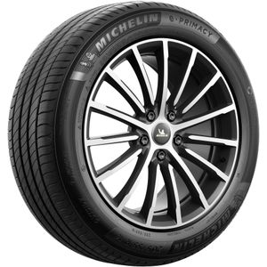 Michelin E Primacy xl 205/45 R17 88W