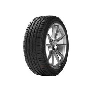 Latitude Sport 3