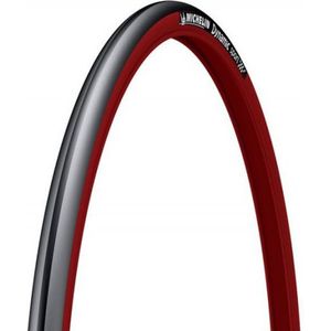 Michelin Dynamic Sport 23-622 rood