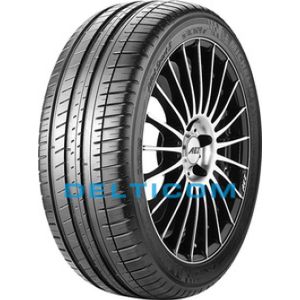 Zomerbanden MICHELIN Pilot Sport 3 245/35R20 XL 95Y