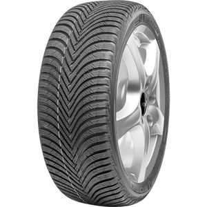 Winterband MICHELIN Alpin 5 225/55R17 97H