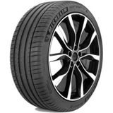 Zomerbanden MICHELIN Pilot Sport 4 SUV 275/45R20 XL 110Y
