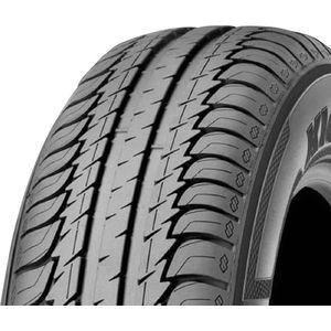 Zomerbanden KLEBER Dynaxer SUV 235/50R18 97V