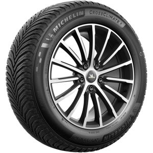 195/45 Wr17 Tl 81w Mi Crossclimate 2