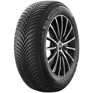Michelin - All Season Autobanden - Hoogste Veiligheid - Grip Label A