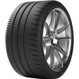 Pilot Sport Cup 2