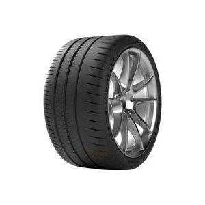 Pilot Sport Cup 2
