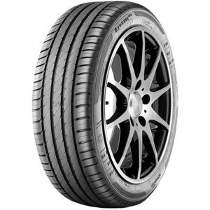 Zomerbanden KLEBER Dynaxer HP4 205/55R17 XL 95V