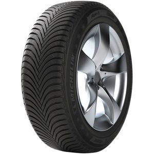 Michelin Alpin 5 ( 225/55 R17 97H AO )