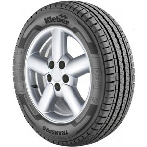 Kleber Transpro 2 215/70 R15 109S