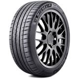 Pilot Sport 4