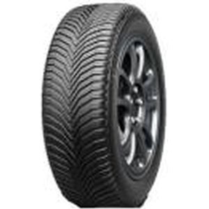 Michelin - Crossclimate 2 - Autoband - 205/60 R16 - 96V