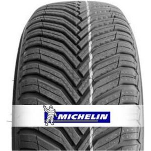 Michelin - Crossclimate 2 - Banden - 235/60 R18 - 107H