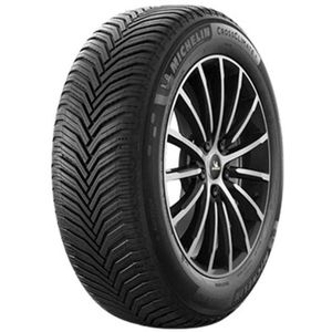 245/65 Hr17 Tl 111h Mi Crossclimate 2 Suv Xl