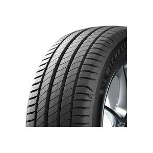 Michelin Primacy 4+ xl 205/50 R17 93W