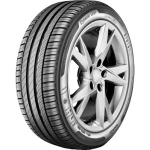 Zomerbanden KLEBER Dynaxer UHP 205/40R17 XL 84W