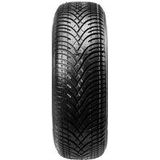 Kleber Krisalp HP 3 ( 235/40 R18 95V XL )