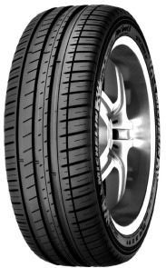 Pilot Sport 3
