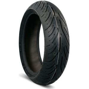 Motorband Michelin Pilot Road 4