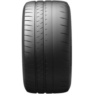 Michelin Pilot Sport Cup 2 ( 245/35 ZR20 (95Y) XL N1 )