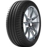 Michelin Pilot Sport 4 ( 235/40 ZR19 (96Y) XL )