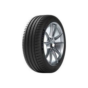 Michelin Ps4 xl 235/40 R19 96Y