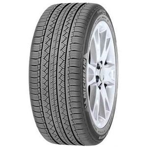 Zomerbanden MICHELIN Latitude Tour HP 235/60R18 XL 107V
