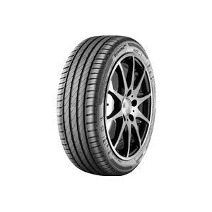 Zomerbanden KLEBER Dynaxer HP4 195/65R15 91V