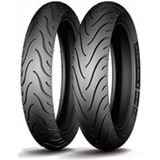 Michelin Pilot Street Radial ( 150/60 R17 TT/TL 66H Hinterrad, M/C )