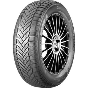 Michelin Alpin 6 195/55 R20 95H XL
