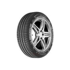 Michelin Sommerreifen "PRIMACY 3", in verschiedenen Ausführungen erhältlich
