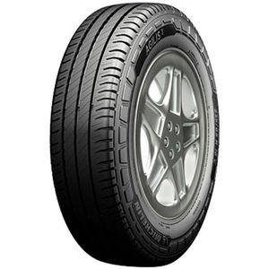 Michelin Agilis 3 ( 215/60 R17C 109/107T 8PR Doppelkennung 104H )