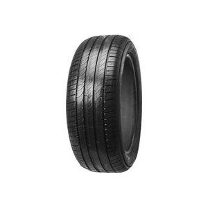 Zomerbanden KLEBER Dynaxer SUV 225/65R17 102H