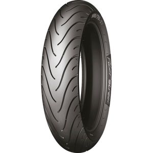 Motorband Michelin PILOT STREET