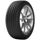 Zomerbanden MICHELIN Latitude Sport 3 255/55R18 XL 109V