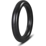 Dunlop - M21 - Mousse - 21 Inch - Geschikt voor MX en Enduro