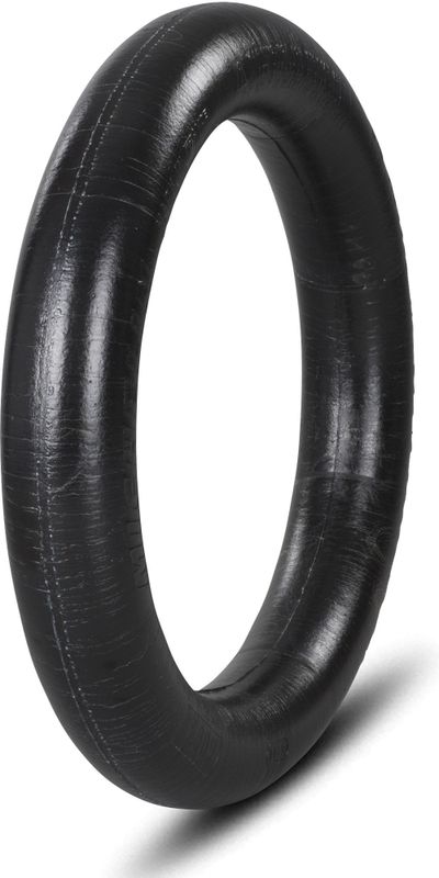 Dunlop - M21 - Mousse - 21 Inch - Geschikt voor MX en Enduro