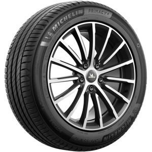 Michelin Primacy 4 s3 195/55 R16 87H