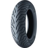 Michelin City Grip ( 90/90-12 TL 54P Hinterrad, Vorderrad )