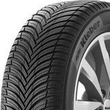 Kleber - Quadraxer3 - All Season Band - 185/65 R15 - 88H