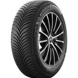 Michelin - Crossclimate 2 - Banden - 235/40 R19 - 96Y