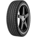 Michelin Pilot Super Sport 265/40 ZR18 (97Y) *