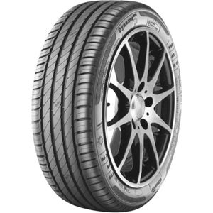 Zomerbanden KLEBER Dynaxer HP4 195/60R15 88H