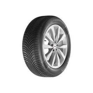 Kleber - Dynaxer DR - All Season Autoband - Hoogwaardig Water-Evacuatiesysteem