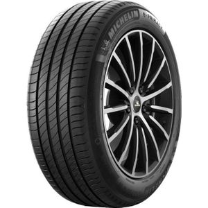 Michelin - E Primacy - Banden - 275/35 R20 - XL - 102Y