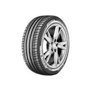 Zomerbanden KLEBER Dynaxer UHP 215/40R17 XL 87W