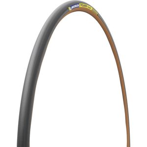 Michelin Power Cup Tubular Classic Racefiets Vouwband 700C x 25